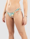 Billabong Bella Costa Tie Side Tropic Bikini Bottom