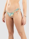 Billabong Bella Costa Tie Side Tropic Bikini Bottom