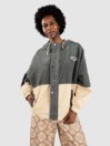 Billabong Set The Tone Jacket