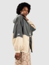 Billabong Set The Tone Jacket