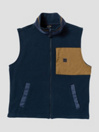 Billabong Boundary Lite Vest