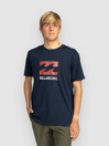 Billabong Wave T-Shirt