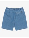 Billabong Larry Cord Denim Kids Short