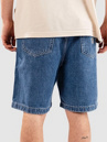 Billabong Big Denim Shorts