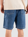 Billabong Big Denim Shorts