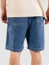Billabong Big Denim Shorts