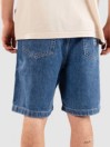 Billabong Big Denim Short