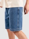 Billabong Big Denim Shorts