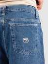 Billabong Big Denim Shorts
