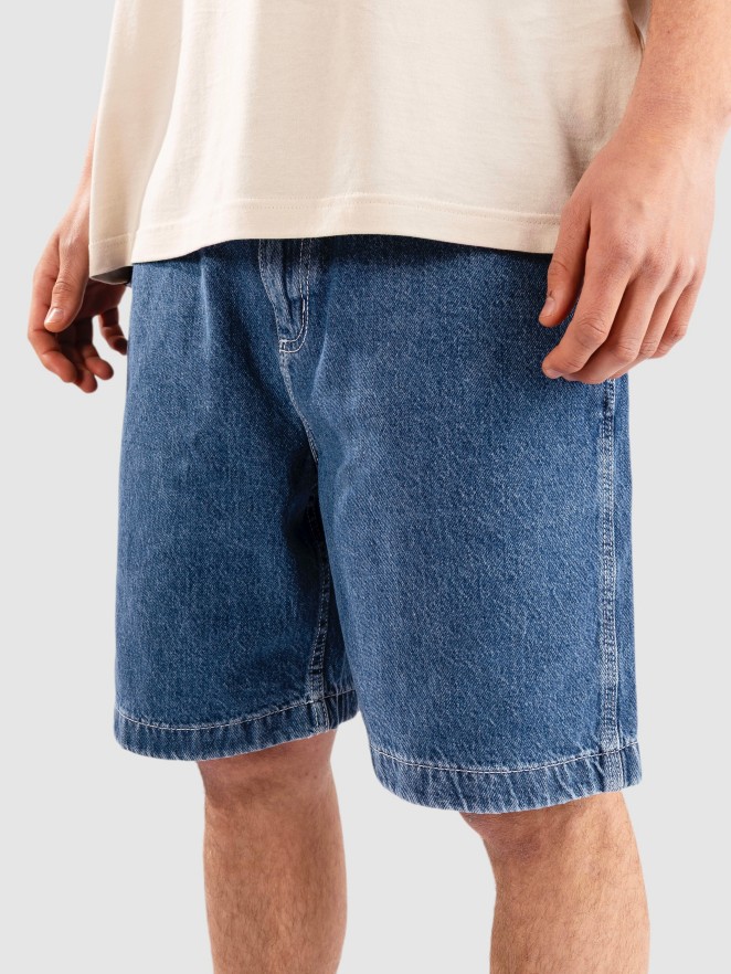 Billabong Big Denim Short