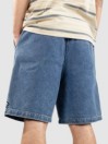 Billabong Larry Cord Denim Shorts