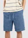 Billabong Larry Cord Denim Shorts