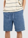 Billabong Larry Cord Denim Shorts