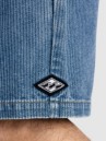 Billabong Larry Cord Denim Shorts