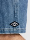 Billabong Larry Cord Denim Shorts