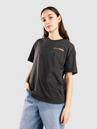 Billabong Retro Surfin T-Shirt