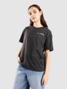 Billabong Retro Surfin T-Shirt