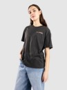 Billabong Retro Surfin T-Shirt