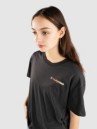 Billabong Retro Surfin T-Shirt