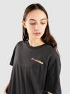 Billabong Retro Surfin T-Shirt