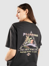 Billabong Retro Surfin T-Shirt