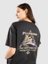 Billabong Retro Surfin T-Shirt