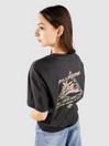 Billabong Retro Surfin T-Shirt