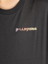 Billabong Retro Surfin T-Shirt