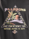Billabong Retro Surfin T-Shirt