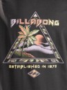 Billabong Retro Surfin T-Shirt