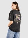 Billabong Retro Surfin T-Shirt