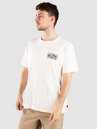 Billabong Scenic Arch Adiv T-Shirt