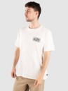 Billabong Scenic Arch Adiv T-Shirt