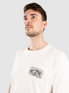 Billabong Scenic Arch Adiv T-Shirt