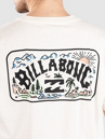 Billabong Scenic Arch Adiv T-Shirt