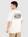 Billabong Scenic Arch Adiv T-Shirt