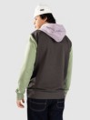 Billabong Arch Block Lt Hoodie