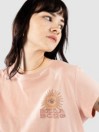 Billabong Vibes Around Tricko