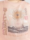 Billabong Vibes Around T-Shirt