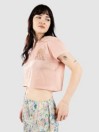 Billabong Vibes Around Tricko