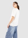 Billabong Waves Of Change T-Shirt