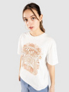Billabong Waves Of Change T-Shirt