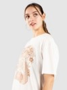 Billabong Waves Of Change T-Shirt