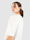Billabong Waves Of Change T-Shirt