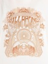 Billabong Waves Of Change T-Shirt