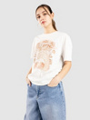 Billabong Waves Of Change T-Shirt