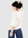 Billabong True Tides T-skjorte