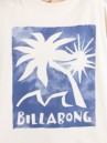 Billabong True Tides T-Shirt