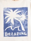 Billabong True Tides T-skjorte