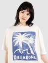 Billabong True Tides T-Shirt